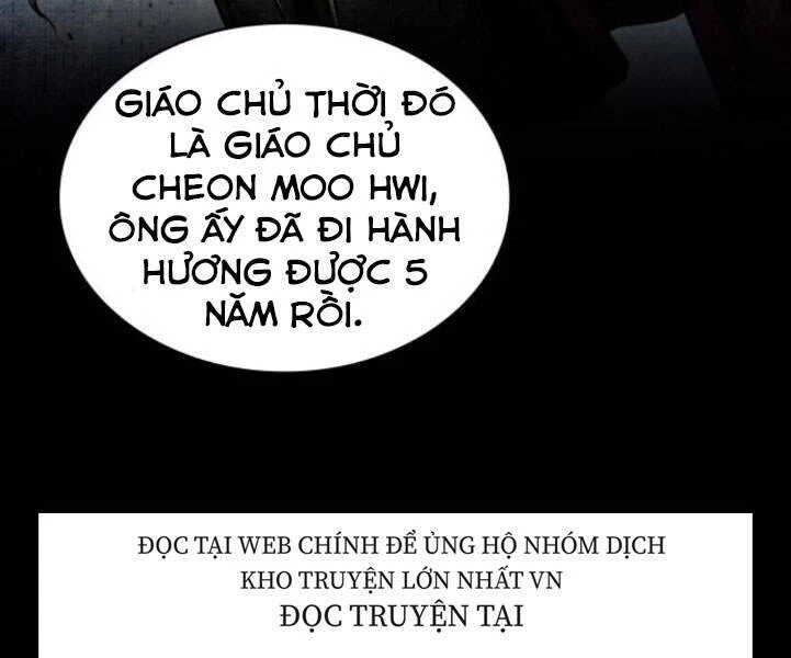 Ngã Lão Ma Thần Chapter 82 - 110