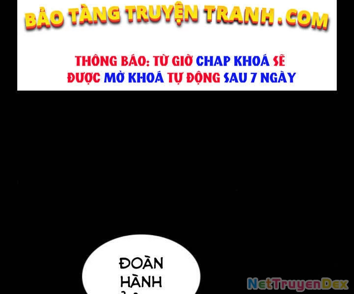 Ngã Lão Ma Thần Chapter 82 - 111