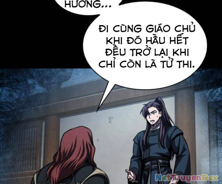 Ngã Lão Ma Thần Chapter 82 - 112