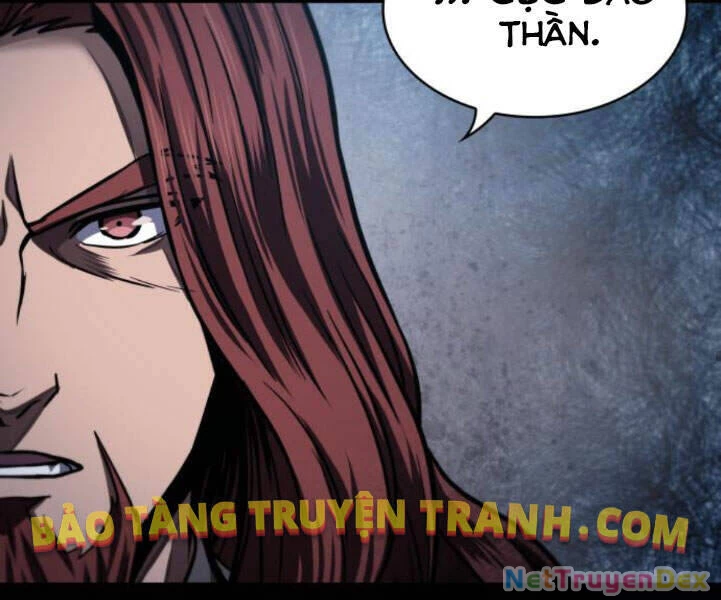Ngã Lão Ma Thần Chapter 82 - 115