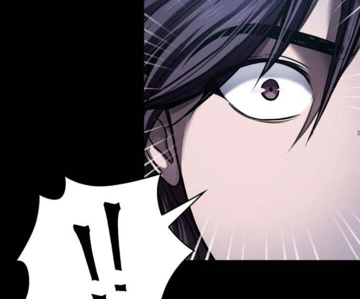 Ngã Lão Ma Thần Chapter 82 - 117