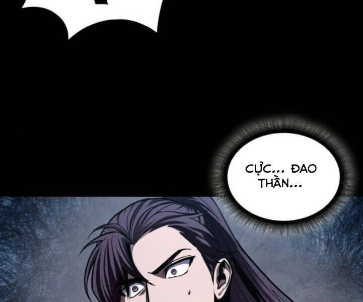 Ngã Lão Ma Thần Chapter 82 - 118