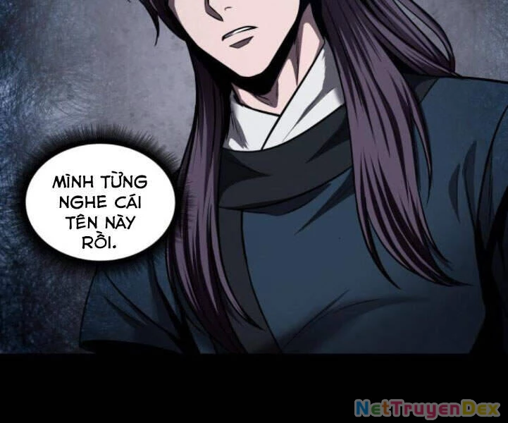 Ngã Lão Ma Thần Chapter 82 - 119