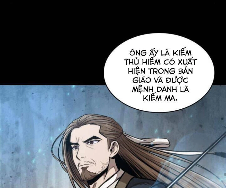 Ngã Lão Ma Thần Chapter 82 - 120