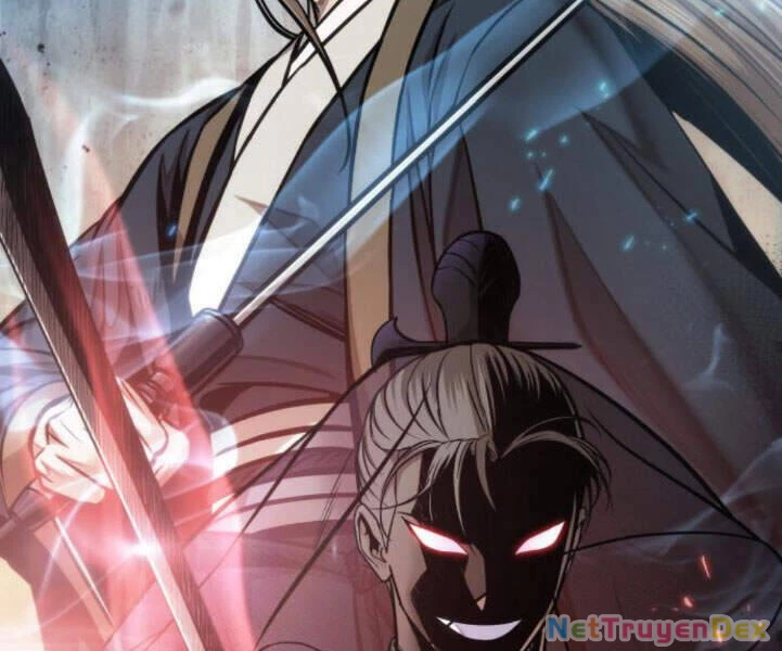 Ngã Lão Ma Thần Chapter 82 - 121