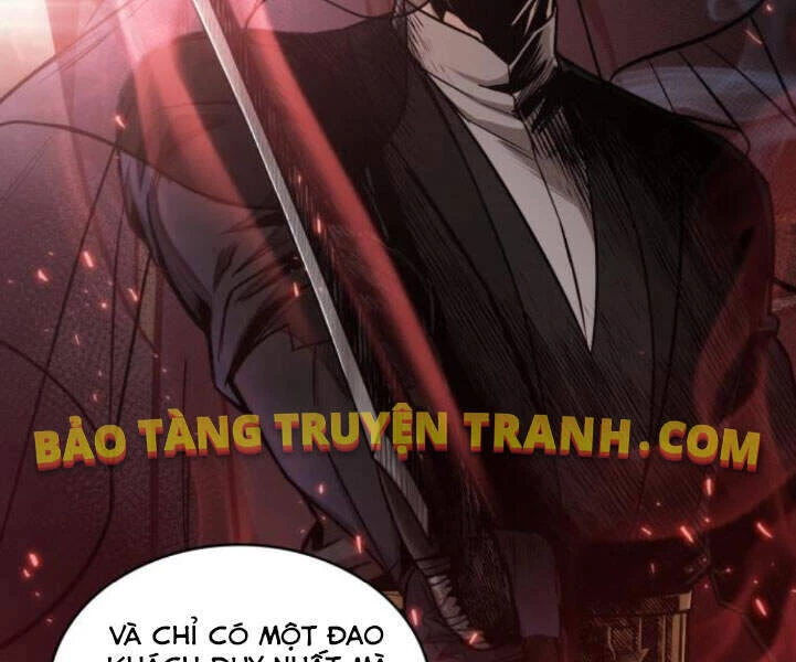 Ngã Lão Ma Thần Chapter 82 - 122