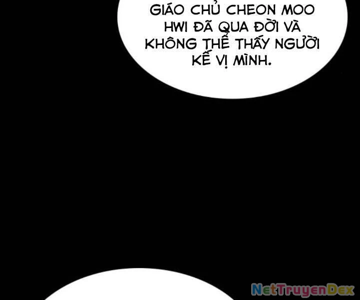 Ngã Lão Ma Thần Chapter 82 - 127
