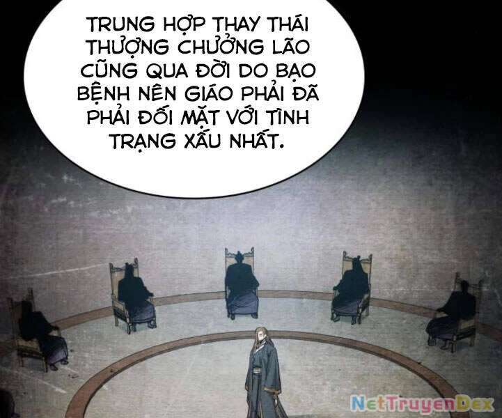 Ngã Lão Ma Thần Chapter 82 - 128