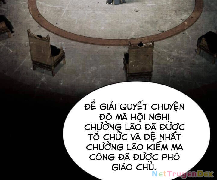 Ngã Lão Ma Thần Chapter 82 - 129