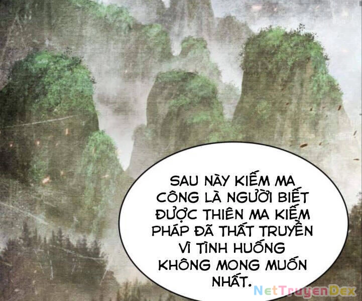 Ngã Lão Ma Thần Chapter 82 - 132