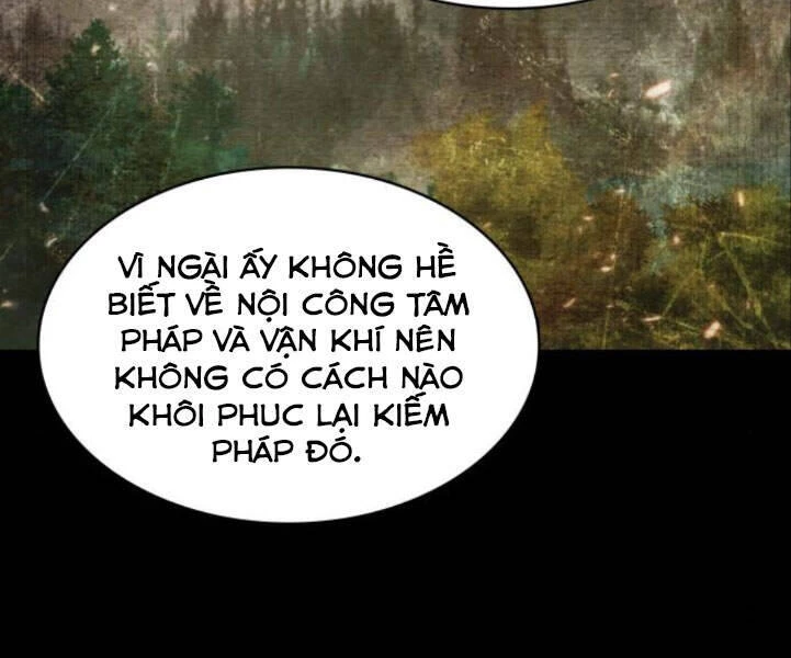 Ngã Lão Ma Thần Chapter 82 - 133