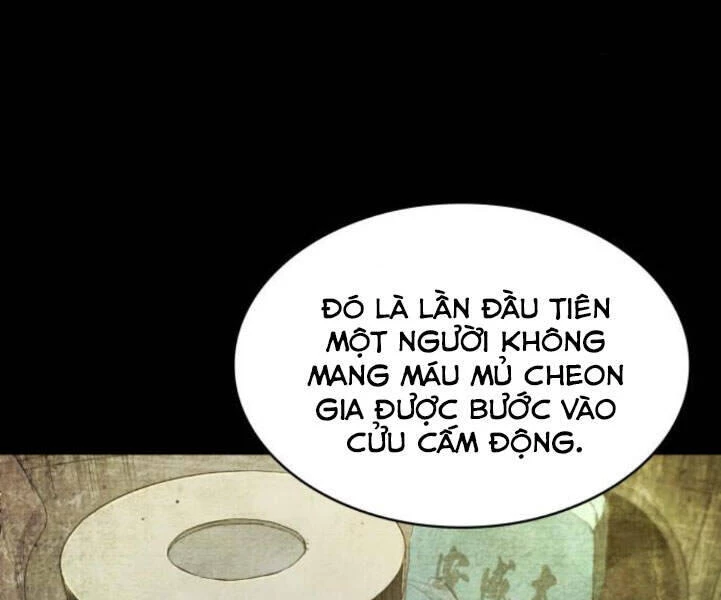 Ngã Lão Ma Thần Chapter 82 - 134