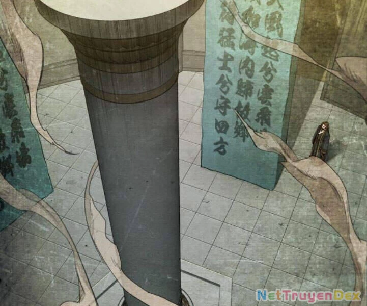 Ngã Lão Ma Thần Chapter 82 - 135