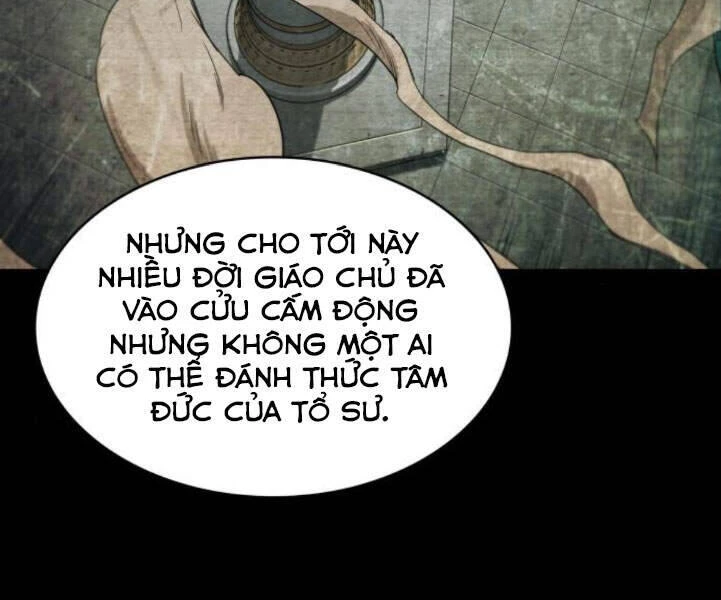 Ngã Lão Ma Thần Chapter 82 - 136