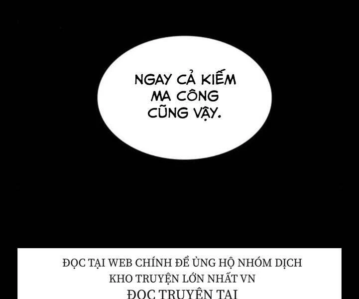 Ngã Lão Ma Thần Chapter 82 - 137