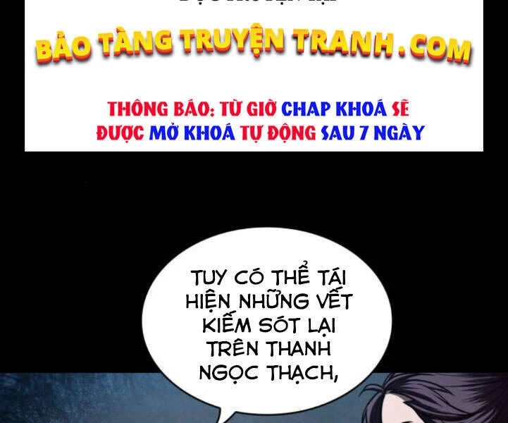 Ngã Lão Ma Thần Chapter 82 - 138
