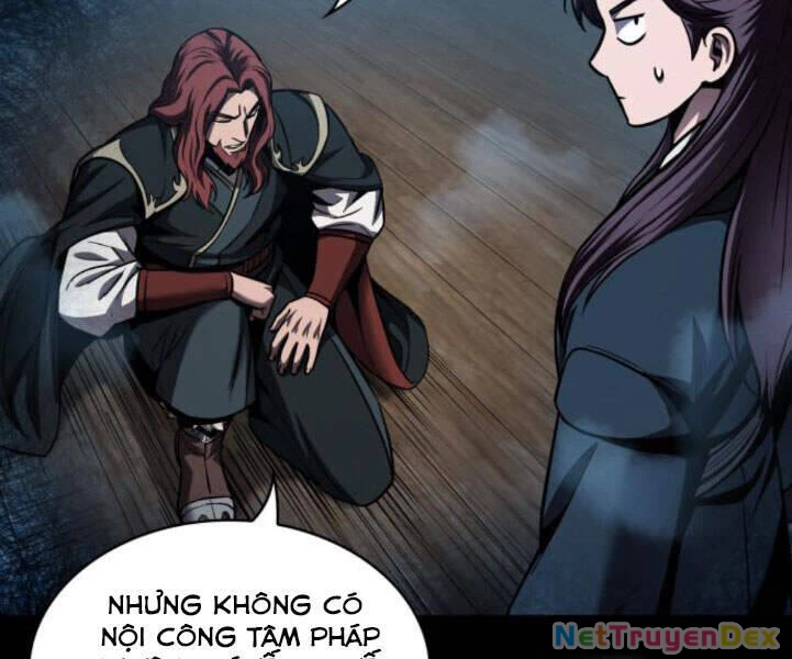 Ngã Lão Ma Thần Chapter 82 - 139
