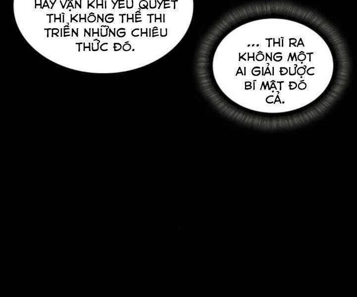 Ngã Lão Ma Thần Chapter 82 - 140