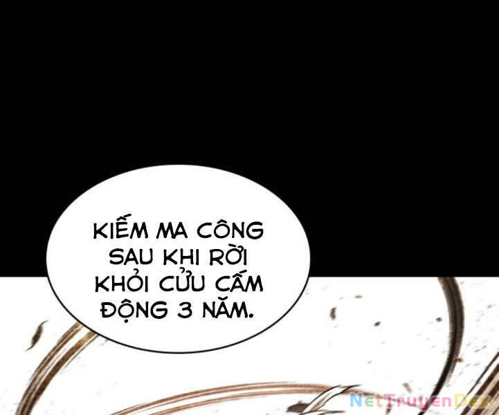 Ngã Lão Ma Thần Chapter 82 - 141