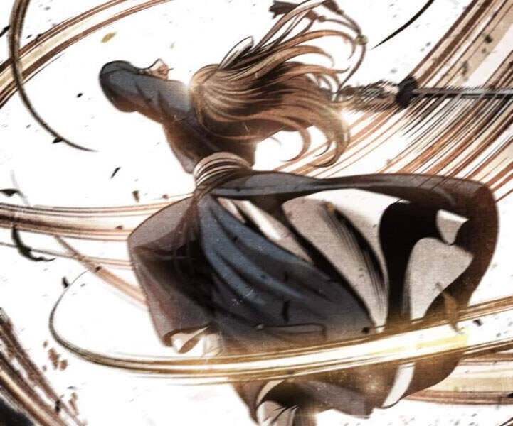 Ngã Lão Ma Thần Chapter 82 - 142