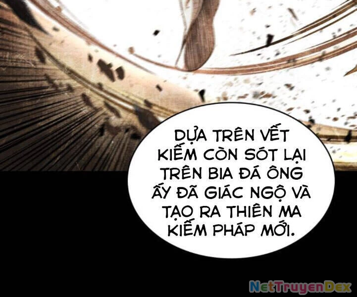 Ngã Lão Ma Thần Chapter 82 - 143