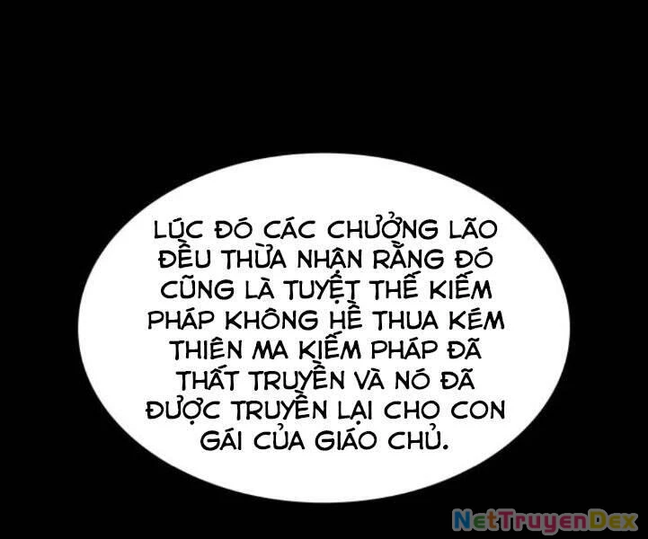 Ngã Lão Ma Thần Chapter 82 - 145