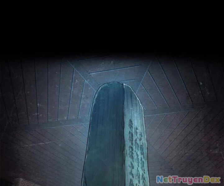 Ngã Lão Ma Thần Chapter 82 - 146