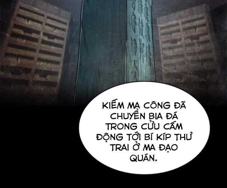 Ngã Lão Ma Thần Chapter 82 - 147
