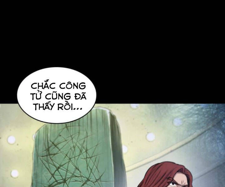 Ngã Lão Ma Thần Chapter 82 - 148