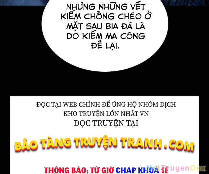 Ngã Lão Ma Thần Chapter 82 - 150