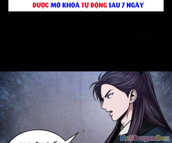Ngã Lão Ma Thần Chapter 82 - 151