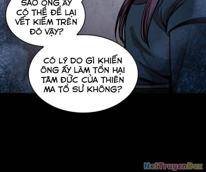 Ngã Lão Ma Thần Chapter 82 - 152