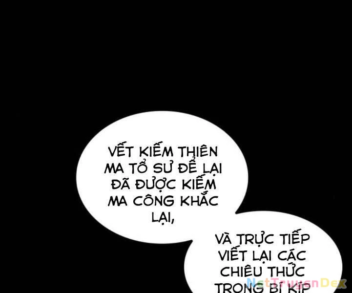Ngã Lão Ma Thần Chapter 82 - 153