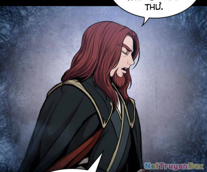Ngã Lão Ma Thần Chapter 82 - 154