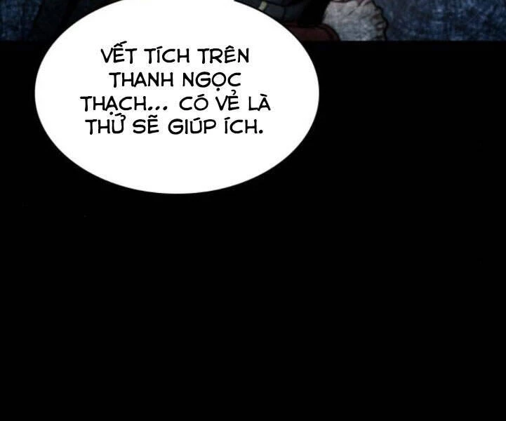 Ngã Lão Ma Thần Chapter 82 - 155
