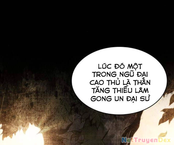 Ngã Lão Ma Thần Chapter 82 - 156