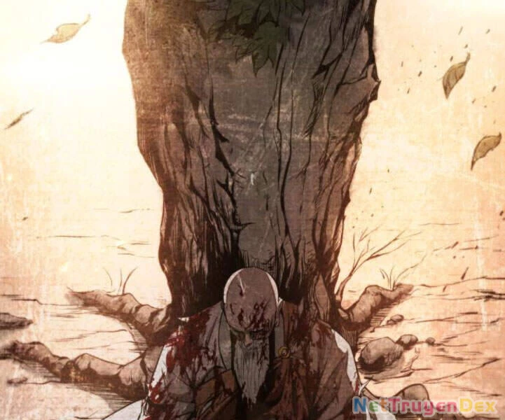 Ngã Lão Ma Thần Chapter 82 - 157