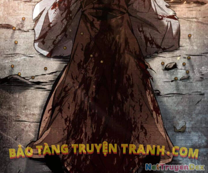 Ngã Lão Ma Thần Chapter 82 - 158