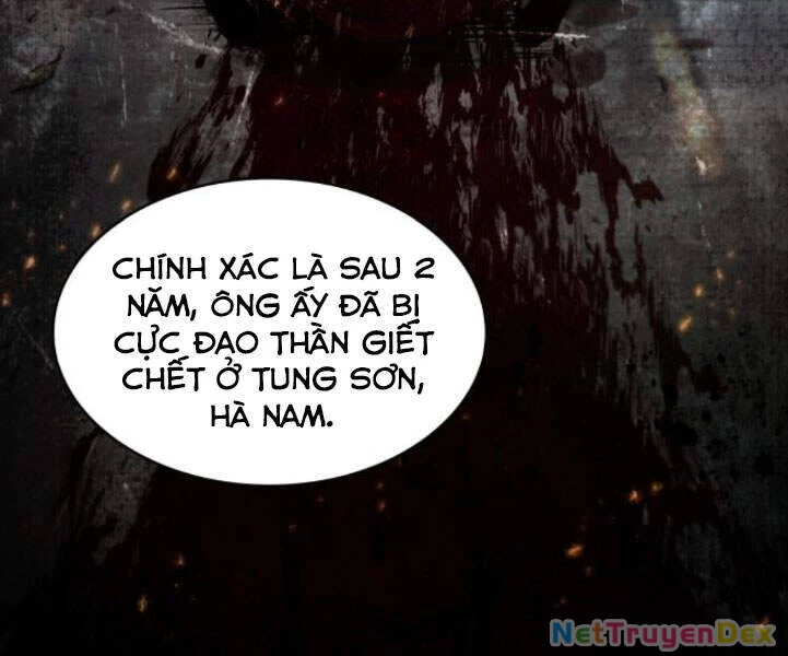 Ngã Lão Ma Thần Chapter 82 - 159