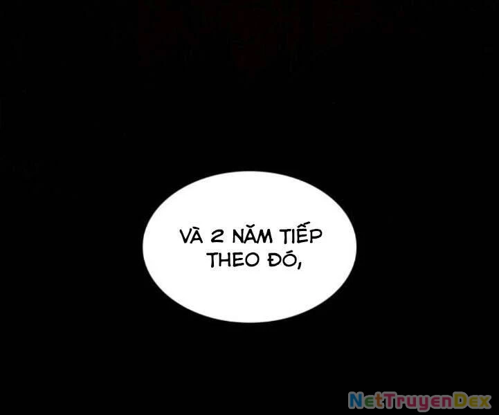 Ngã Lão Ma Thần Chapter 82 - 160