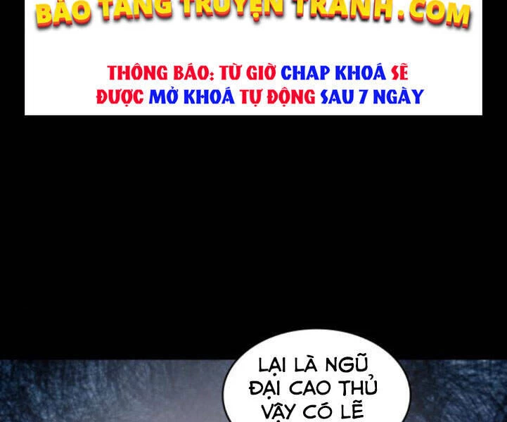 Ngã Lão Ma Thần Chapter 82 - 164