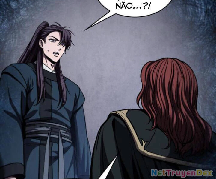 Ngã Lão Ma Thần Chapter 82 - 165