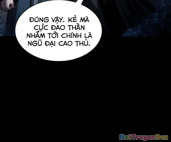 Ngã Lão Ma Thần Chapter 82 - 166