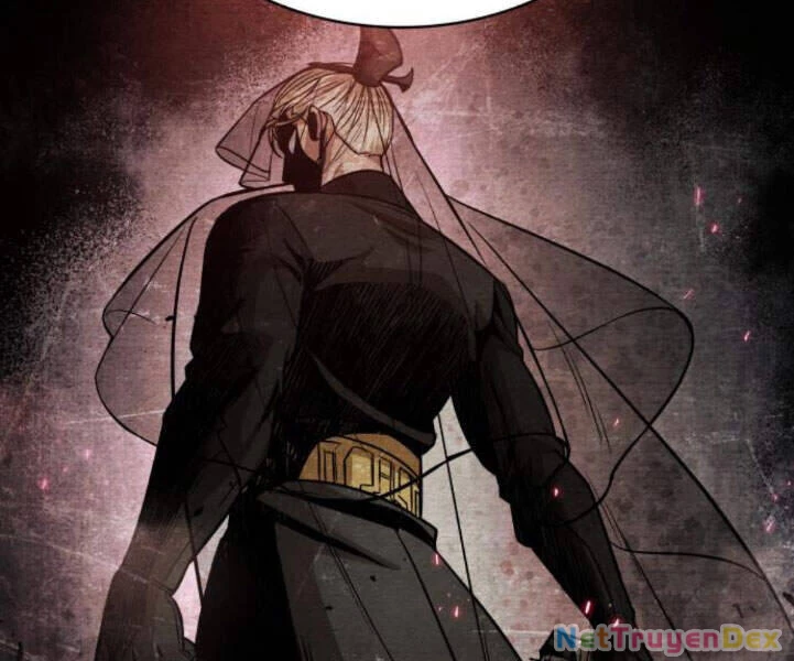 Ngã Lão Ma Thần Chapter 82 - 169