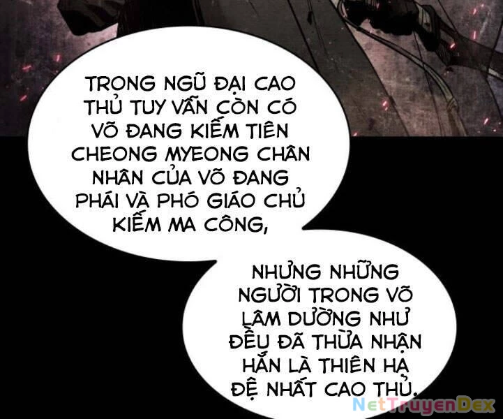 Ngã Lão Ma Thần Chapter 82 - 170