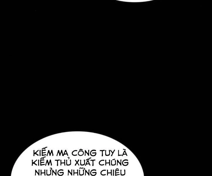 Ngã Lão Ma Thần Chapter 82 - 171