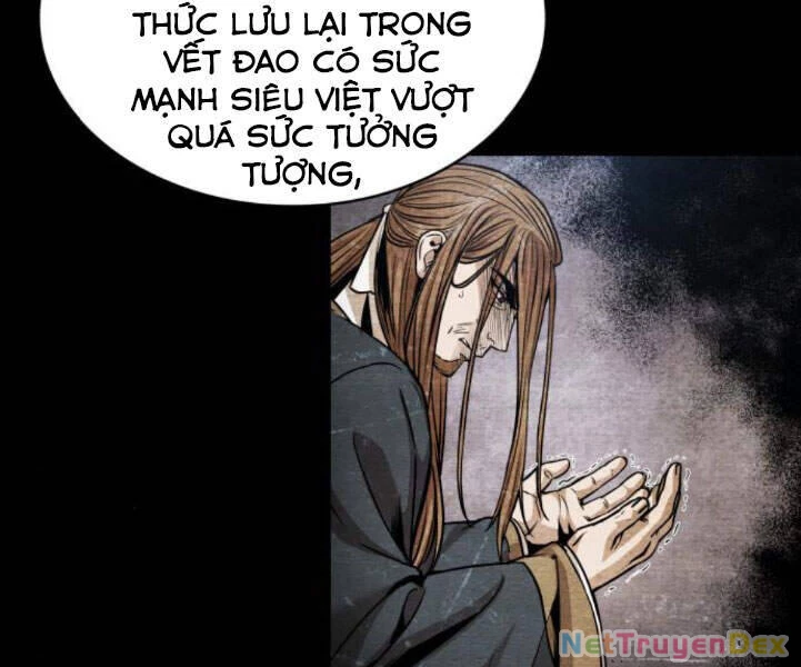 Ngã Lão Ma Thần Chapter 82 - 172