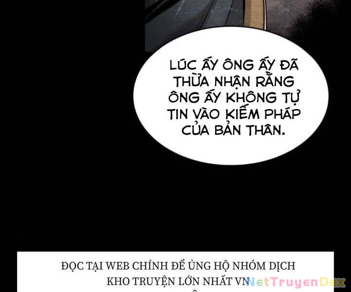 Ngã Lão Ma Thần Chapter 82 - 173