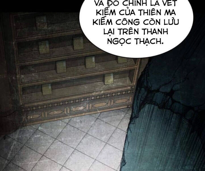 Ngã Lão Ma Thần Chapter 82 - 175