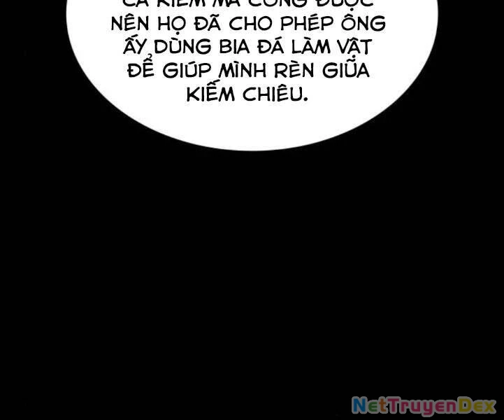 Ngã Lão Ma Thần Chapter 82 - 177